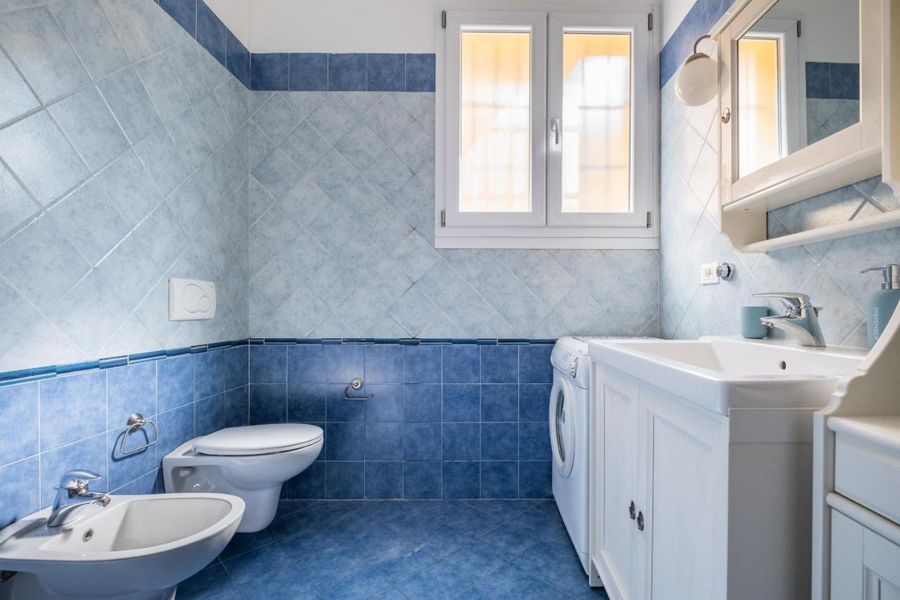 San Donato Cozy Apartment By Wonderful Italy Bologna Buitenkant foto