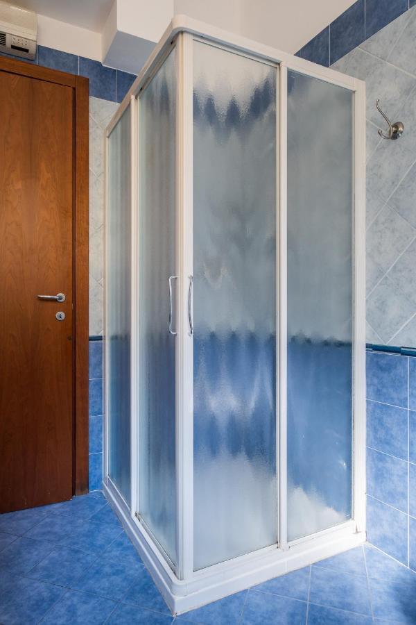 San Donato Cozy Apartment By Wonderful Italy Bologna Buitenkant foto